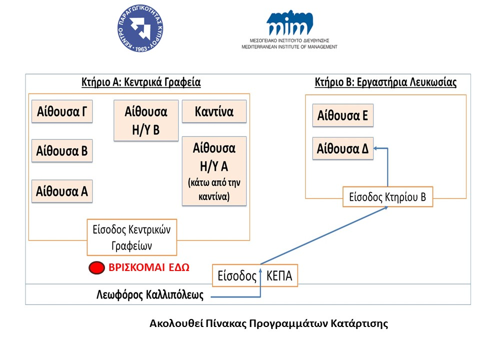 [Slide Image]